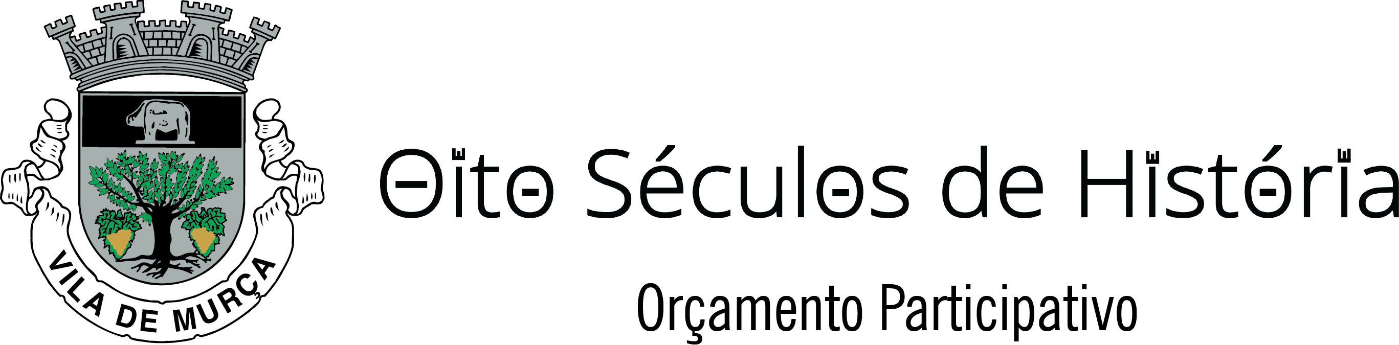 Orçamento Participativo - Voltar ao Início