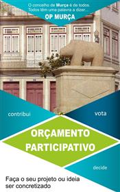 NOVO_Banner OP 2017 - Cópia